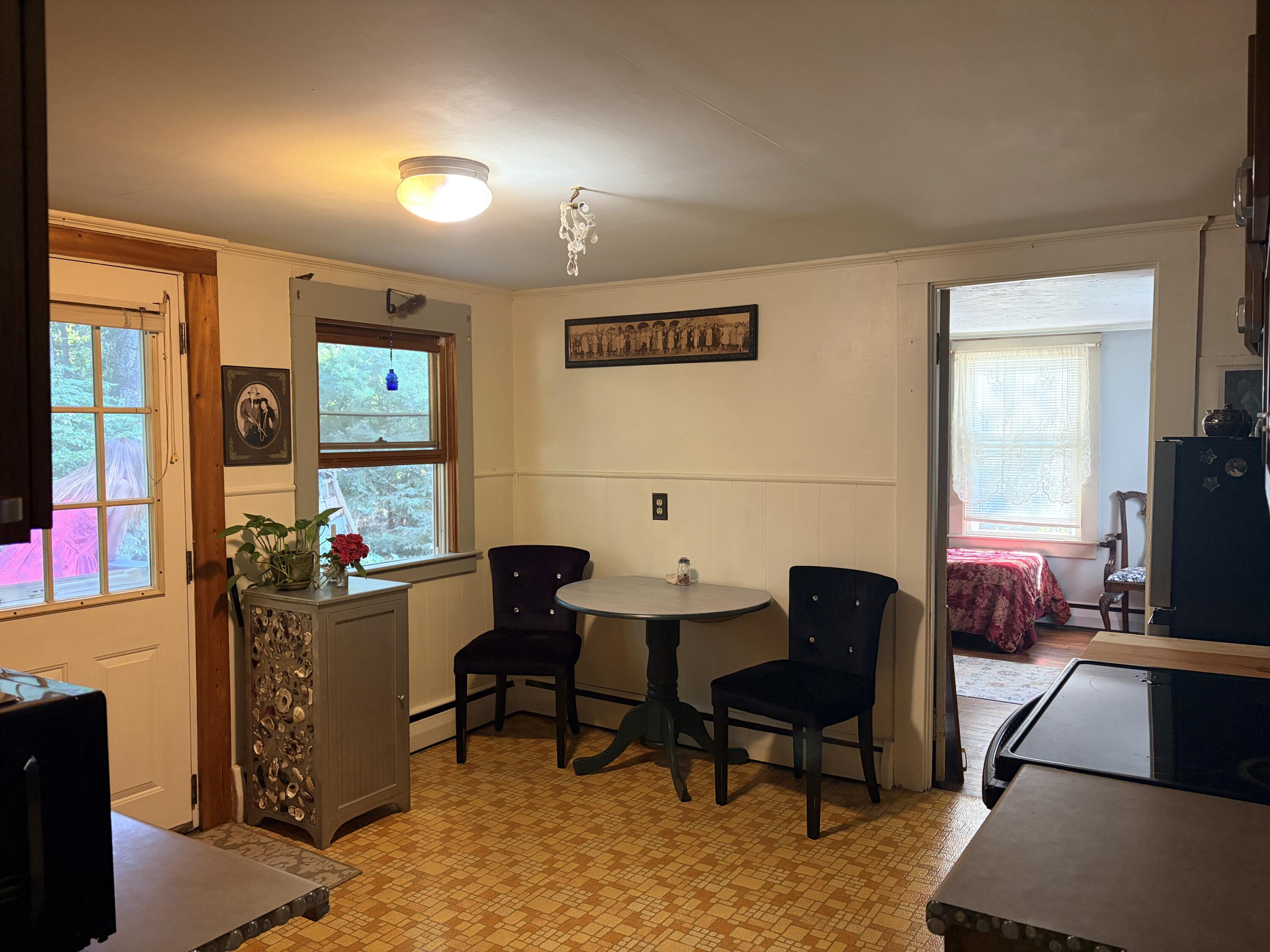 32 Paine Avenue Hyannis MA 02601
