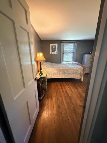 32 Paine Avenue Hyannis MA 02601