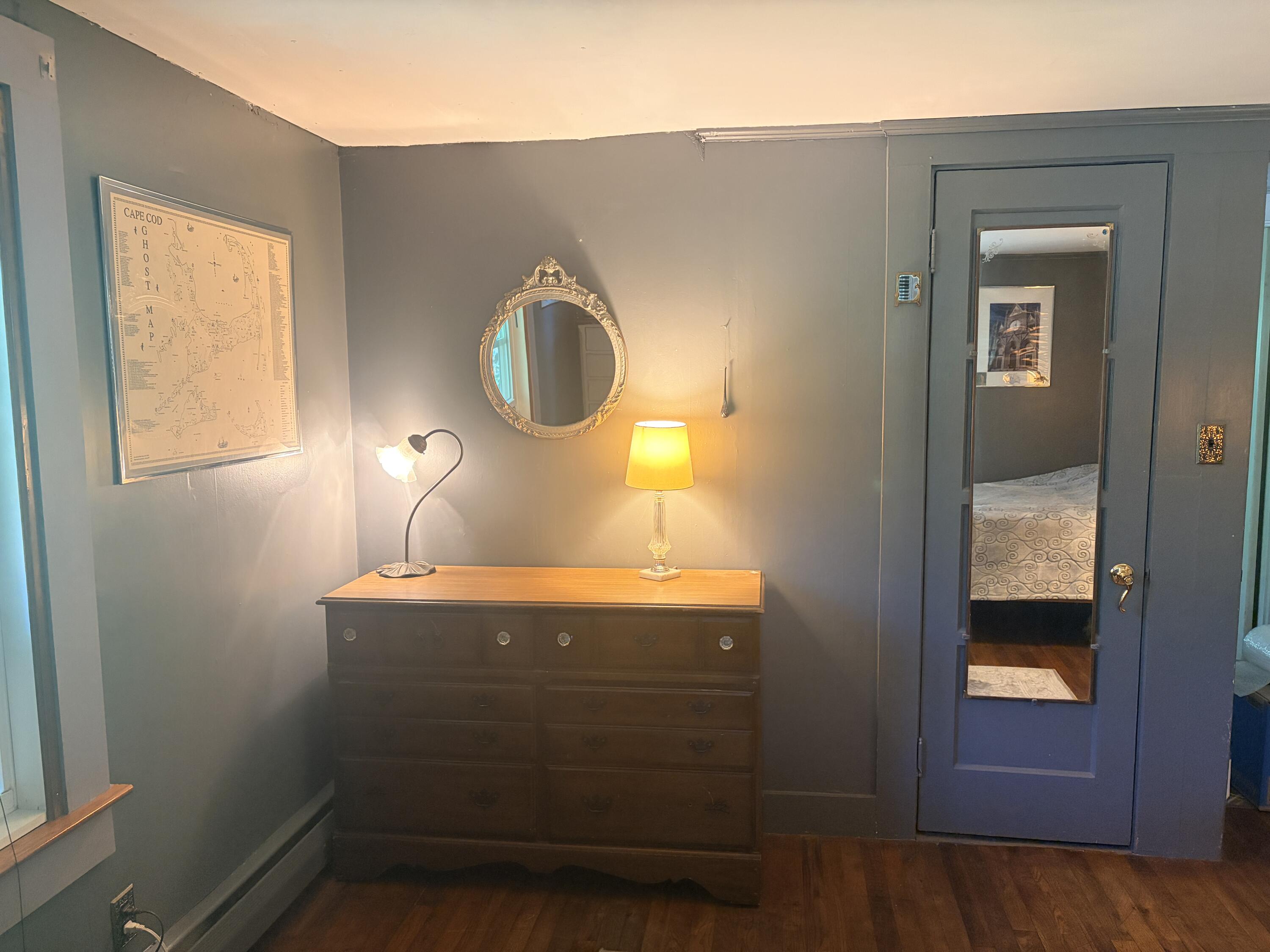 32 Paine Avenue Hyannis MA 02601