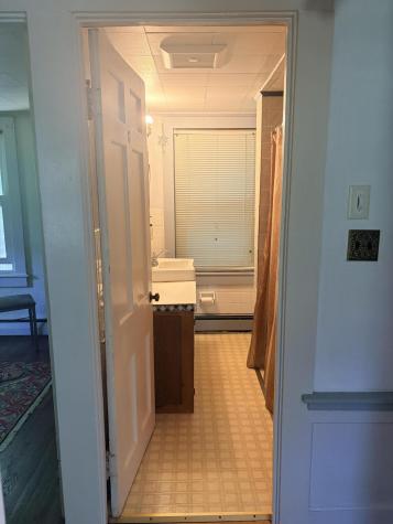 32 Paine Avenue Hyannis MA 02601