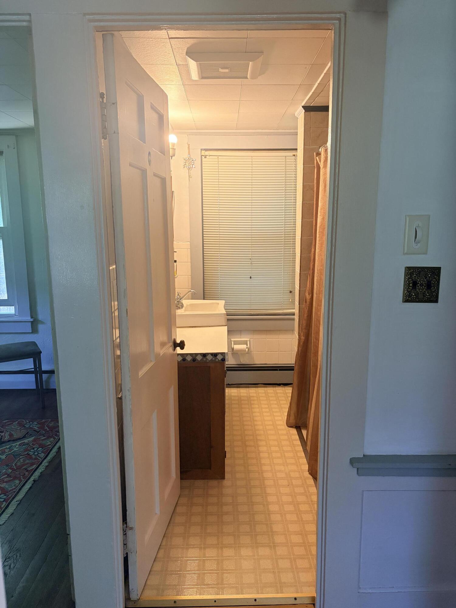 32 Paine Avenue Hyannis MA 02601