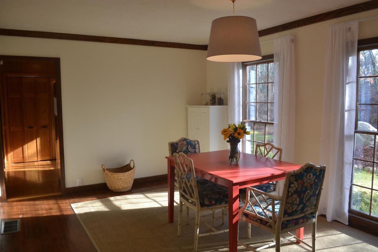448 Marstons Lane Cummaquid MA 02637