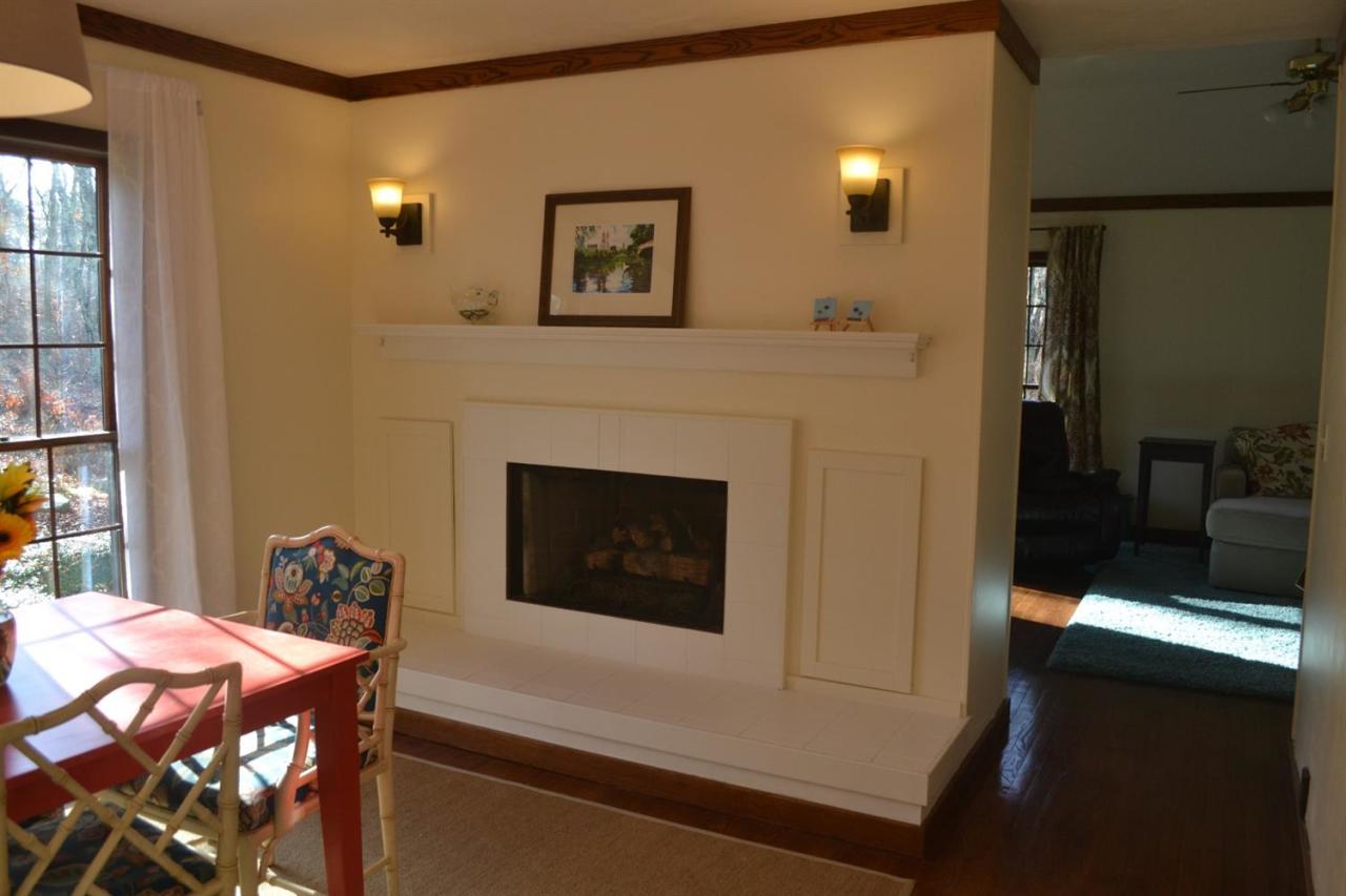 448 Marstons Lane Cummaquid MA 02637