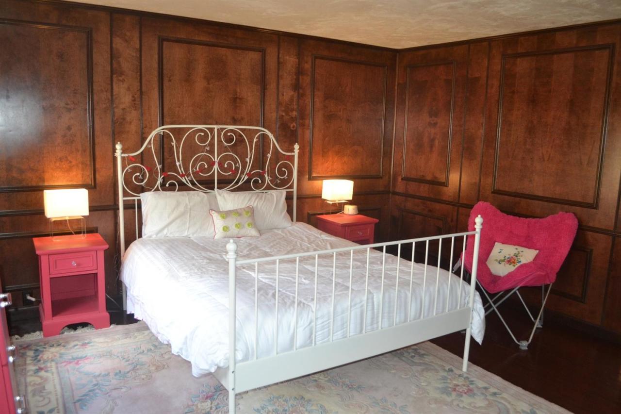 448 Marstons Lane Cummaquid MA 02637