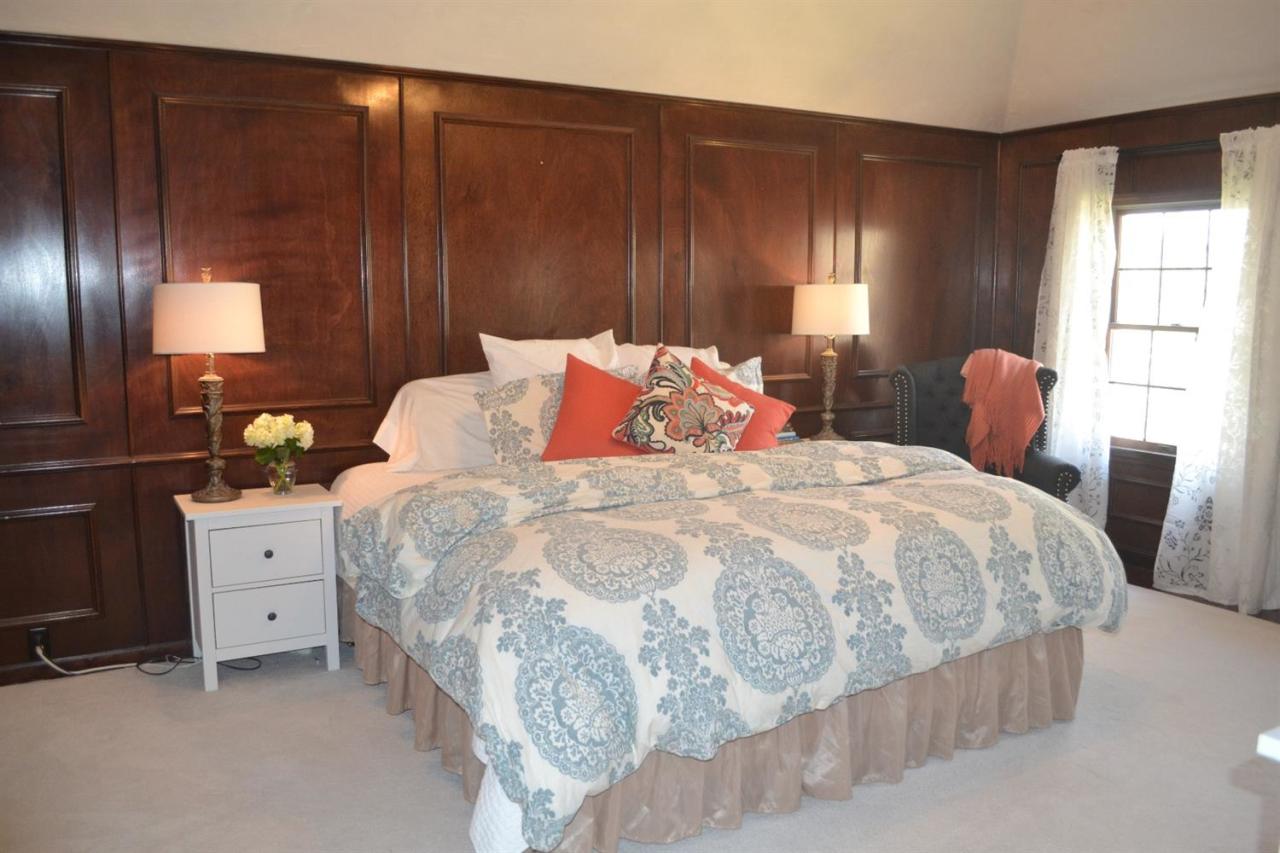 448 Marstons Lane Cummaquid MA 02637