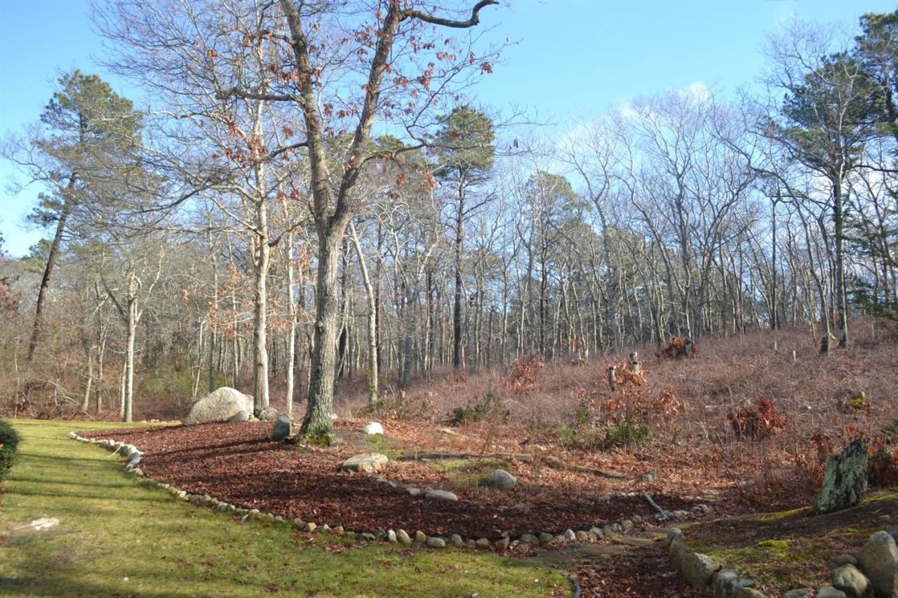 448 Marstons Lane Cummaquid MA 02637