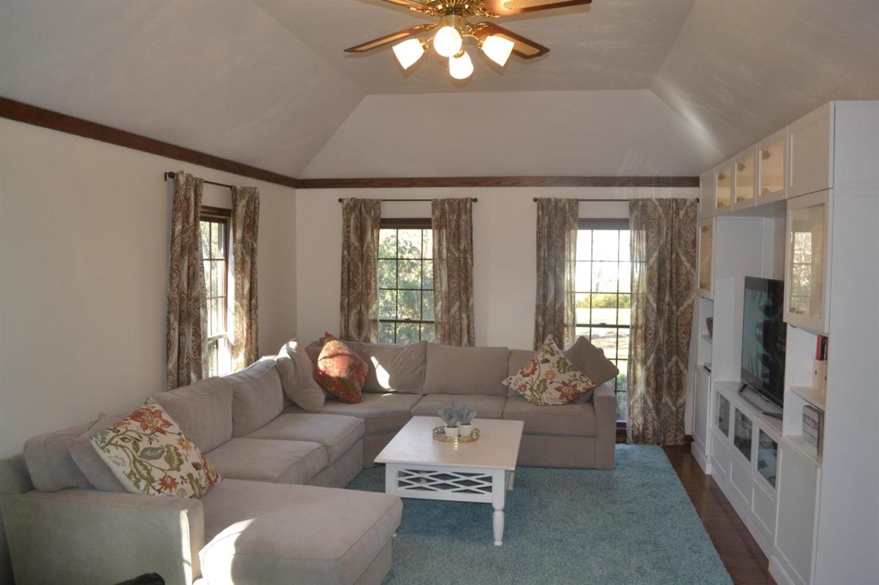 448 Marstons Lane Cummaquid MA 02637