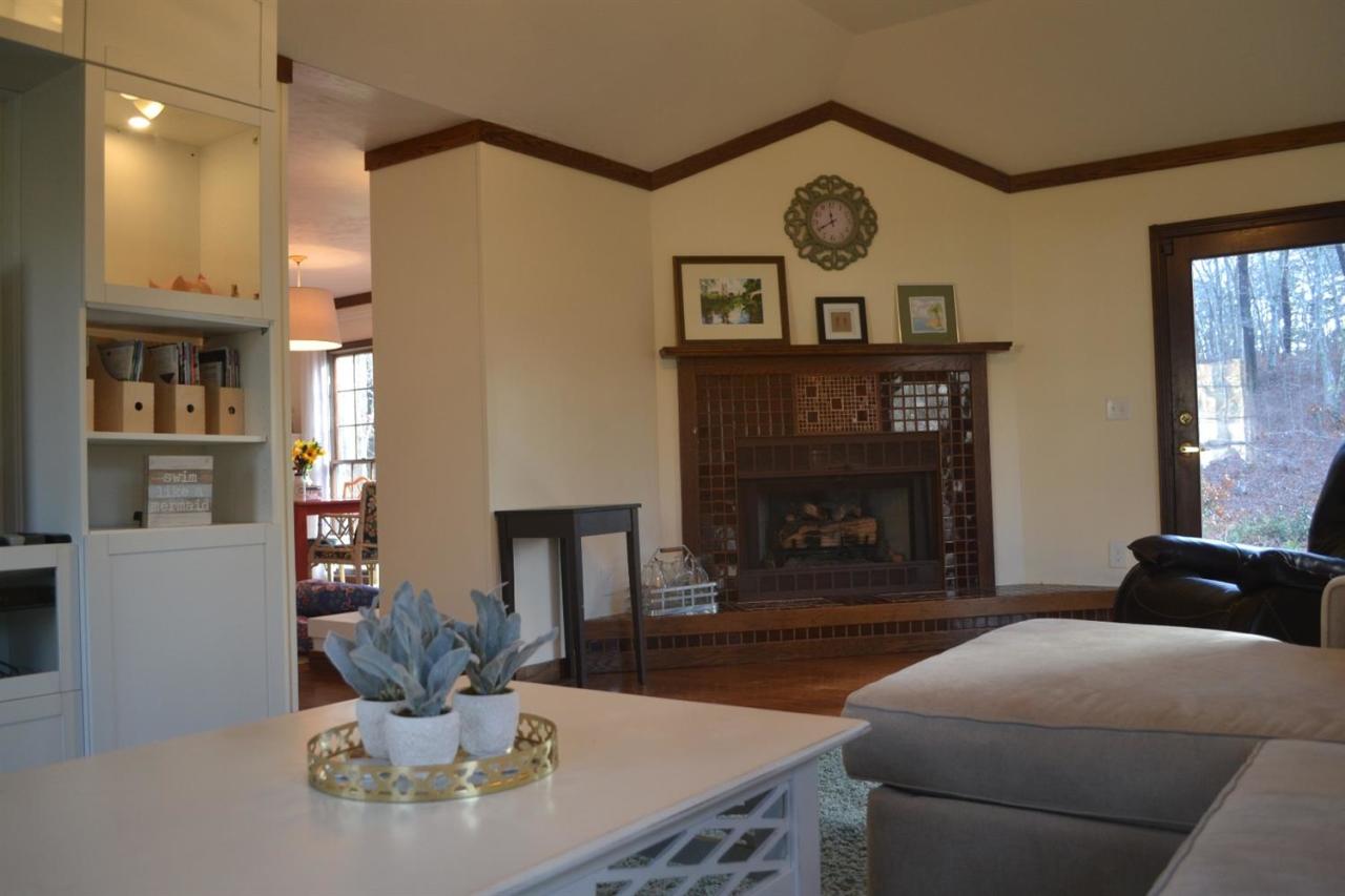 448 Marstons Lane Cummaquid MA 02637