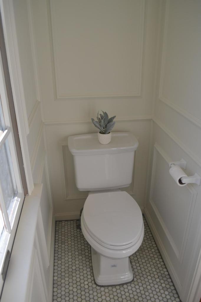448 Marstons Lane Cummaquid MA 02637