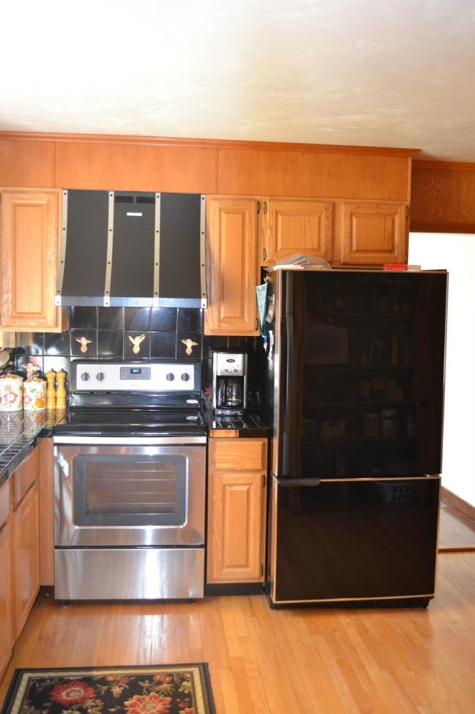 448 Marstons Lane Cummaquid MA 02637