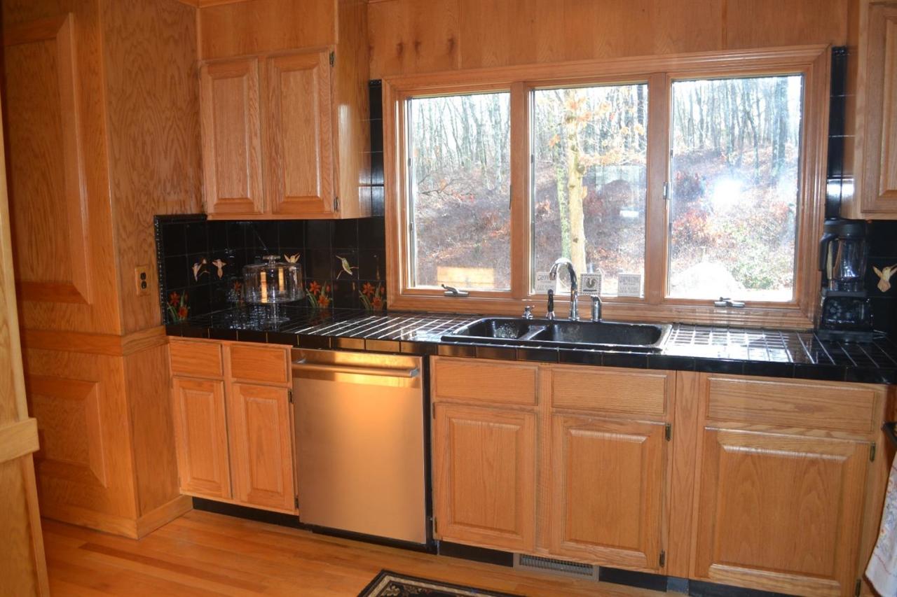 448 Marstons Lane Cummaquid MA 02637