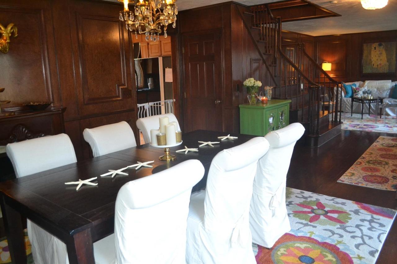 448 Marstons Lane Cummaquid MA 02637
