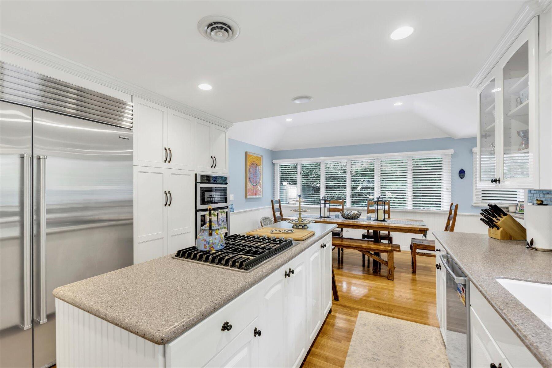 12 Mizzenmast Mashpee MA 02649