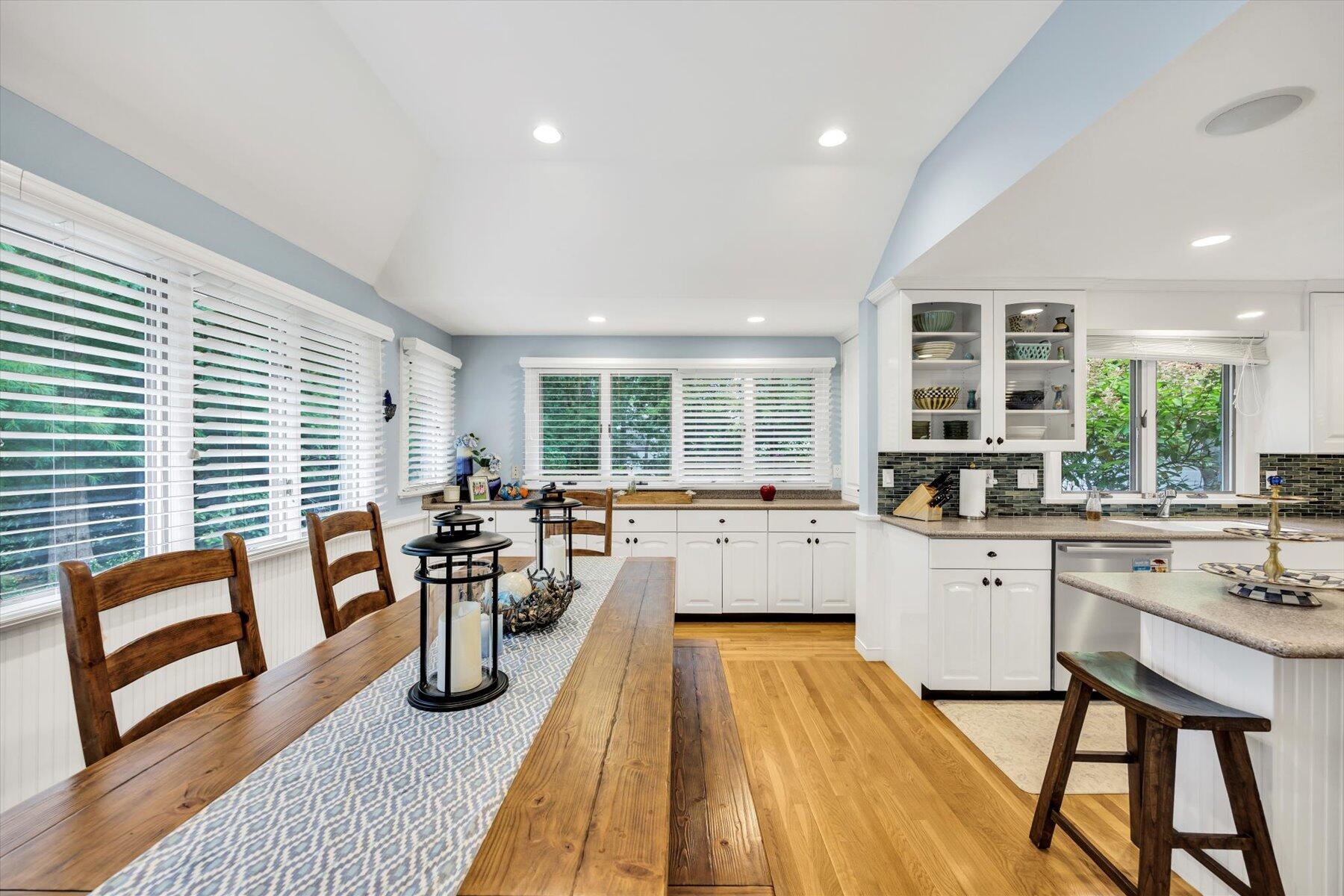 12 Mizzenmast Mashpee MA 02649