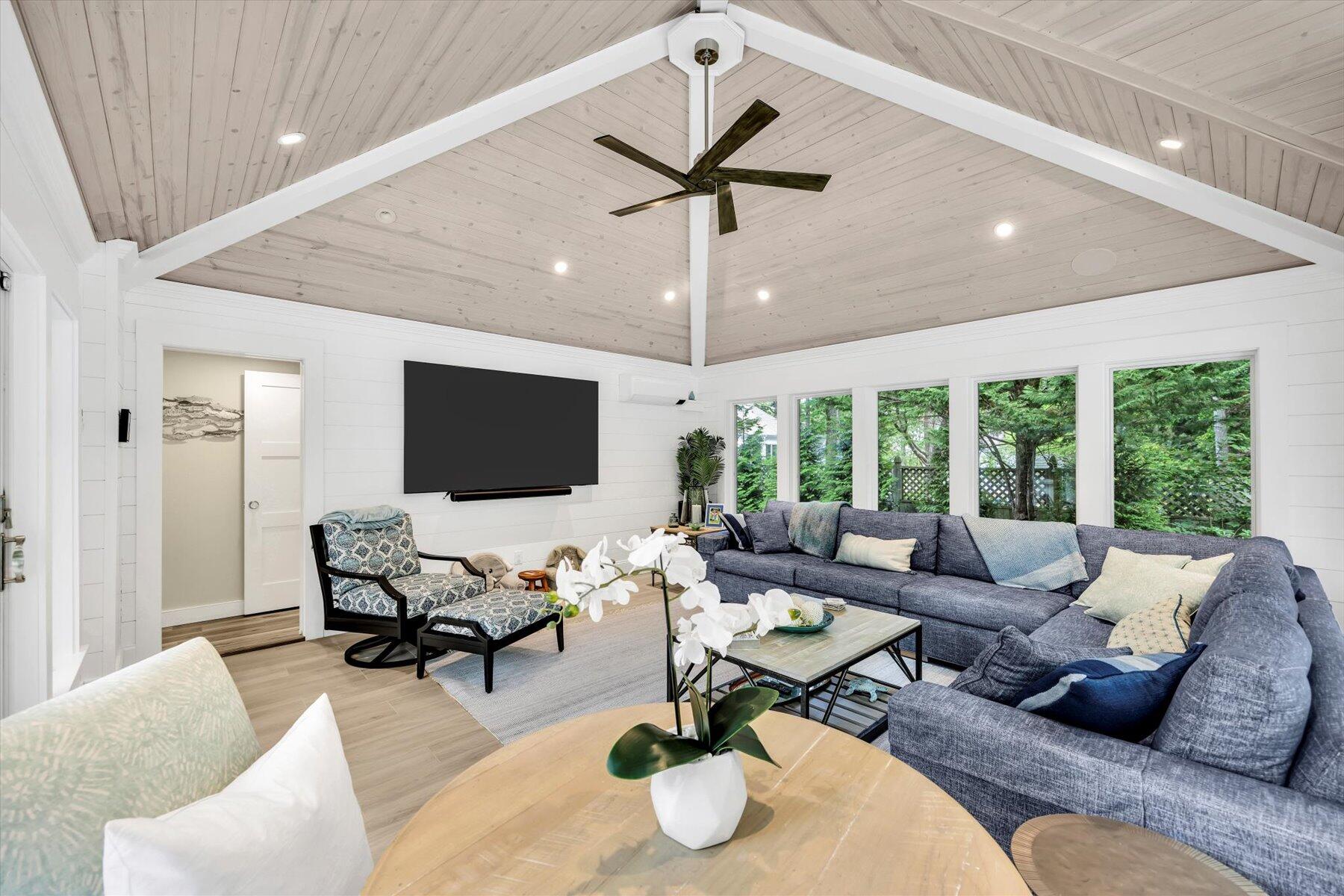 12 Mizzenmast Mashpee MA 02649