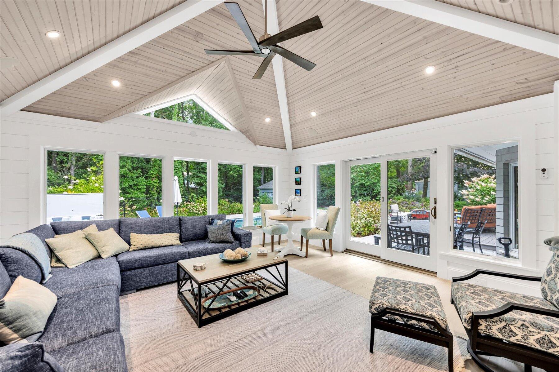 12 Mizzenmast Mashpee MA 02649