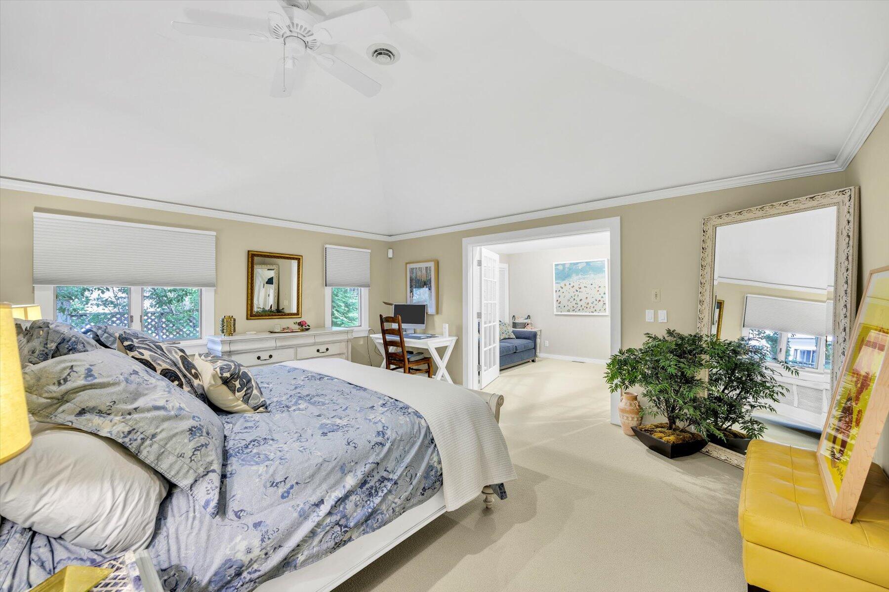 12 Mizzenmast Mashpee MA 02649