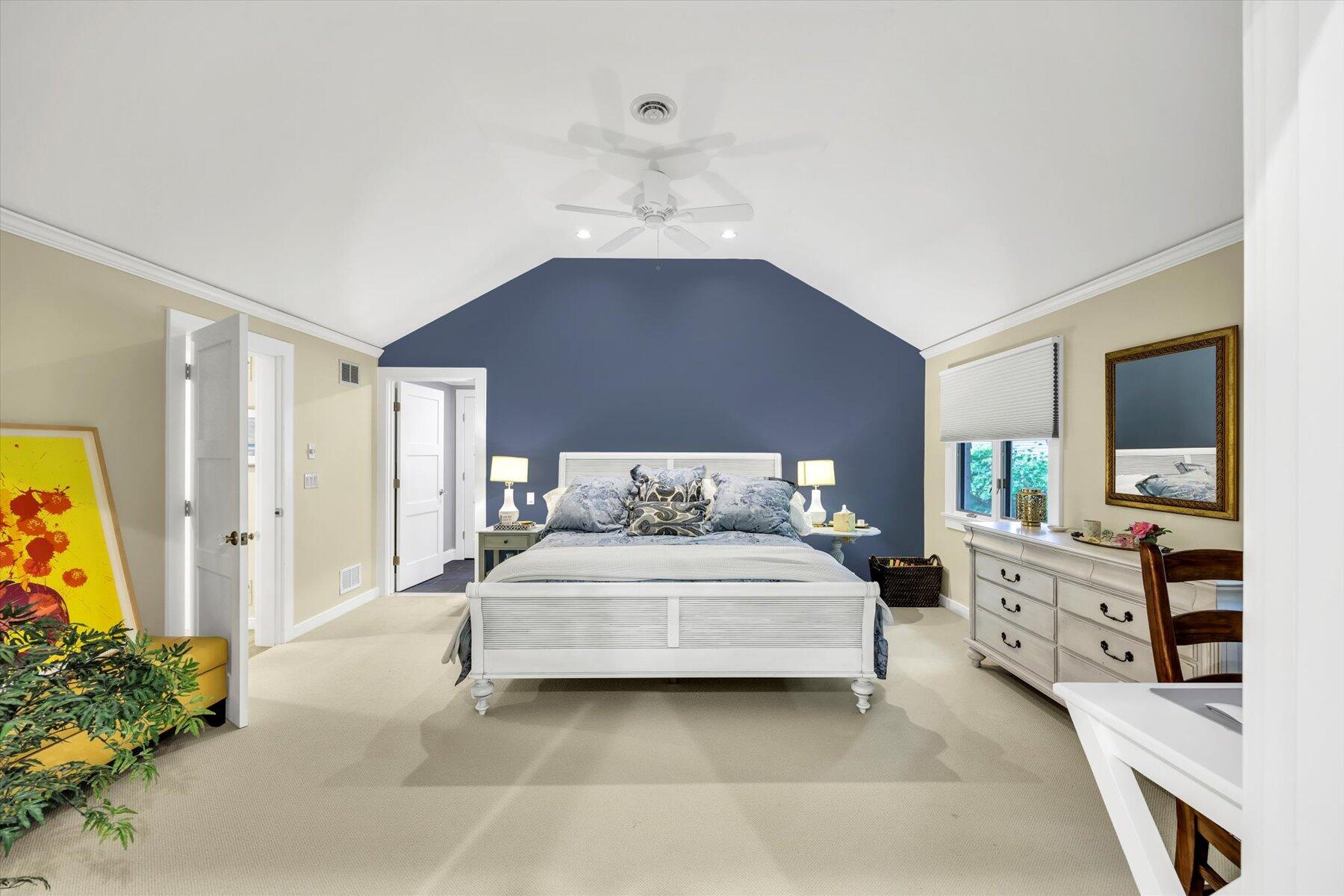 12 Mizzenmast Mashpee MA 02649