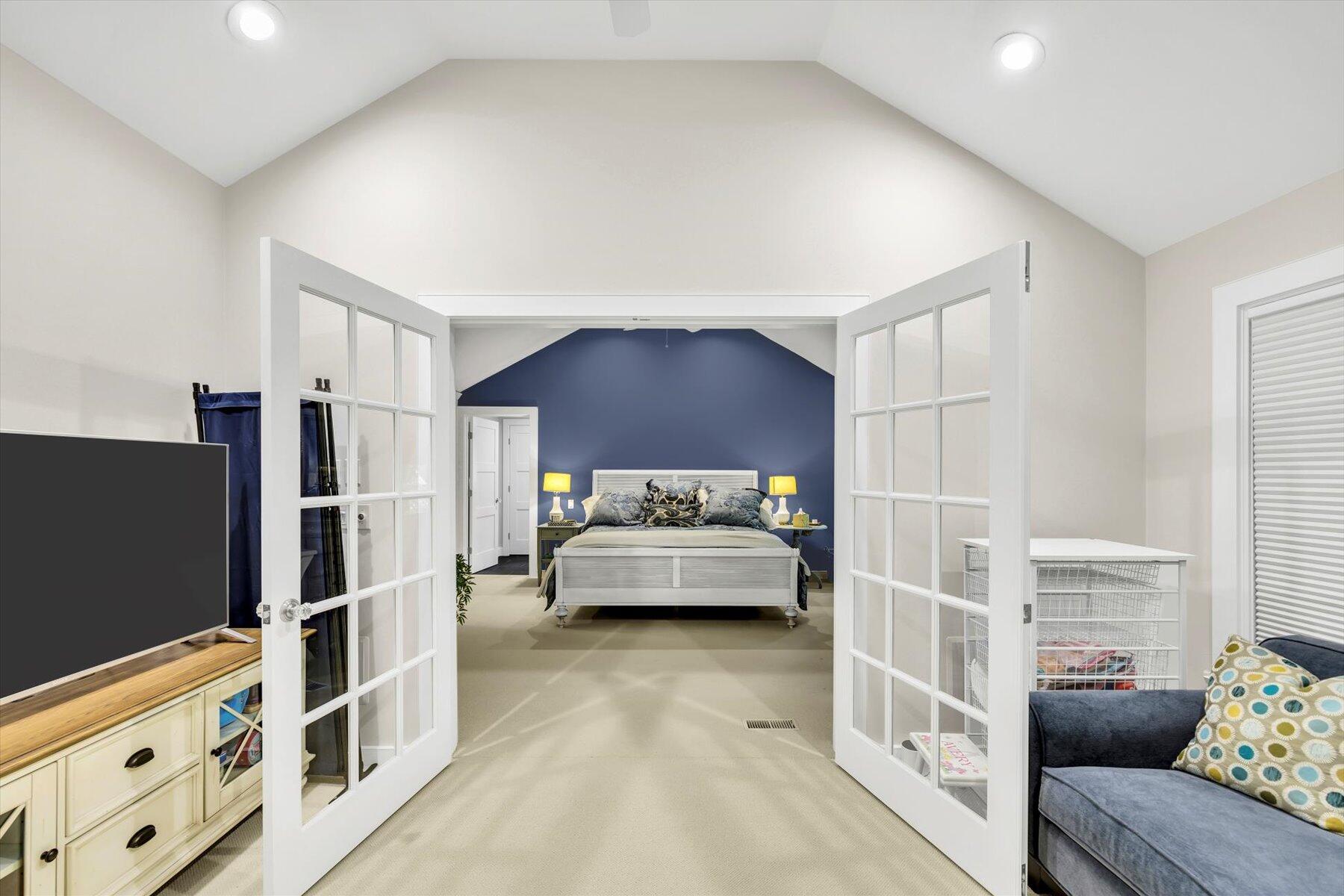 12 Mizzenmast Mashpee MA 02649