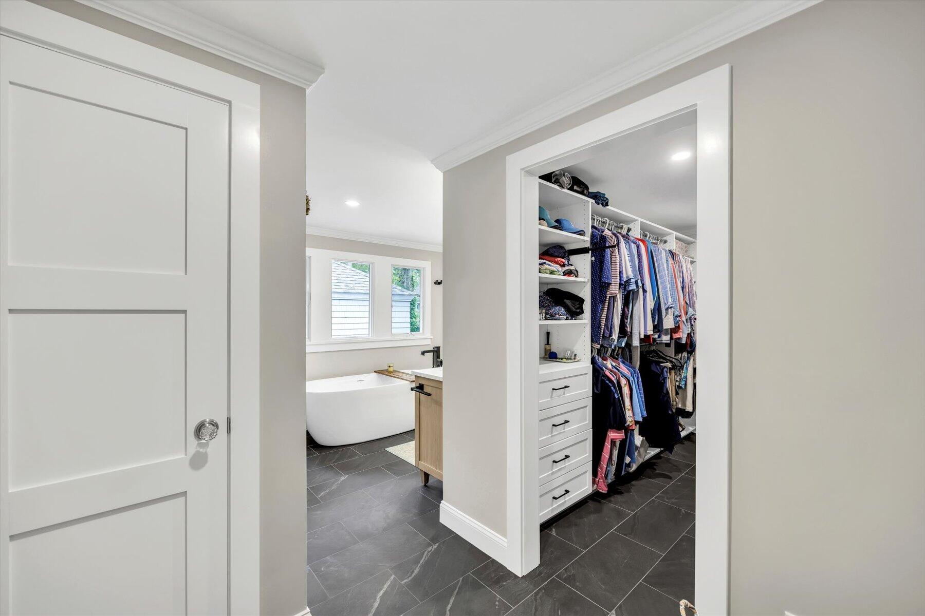 12 Mizzenmast Mashpee MA 02649