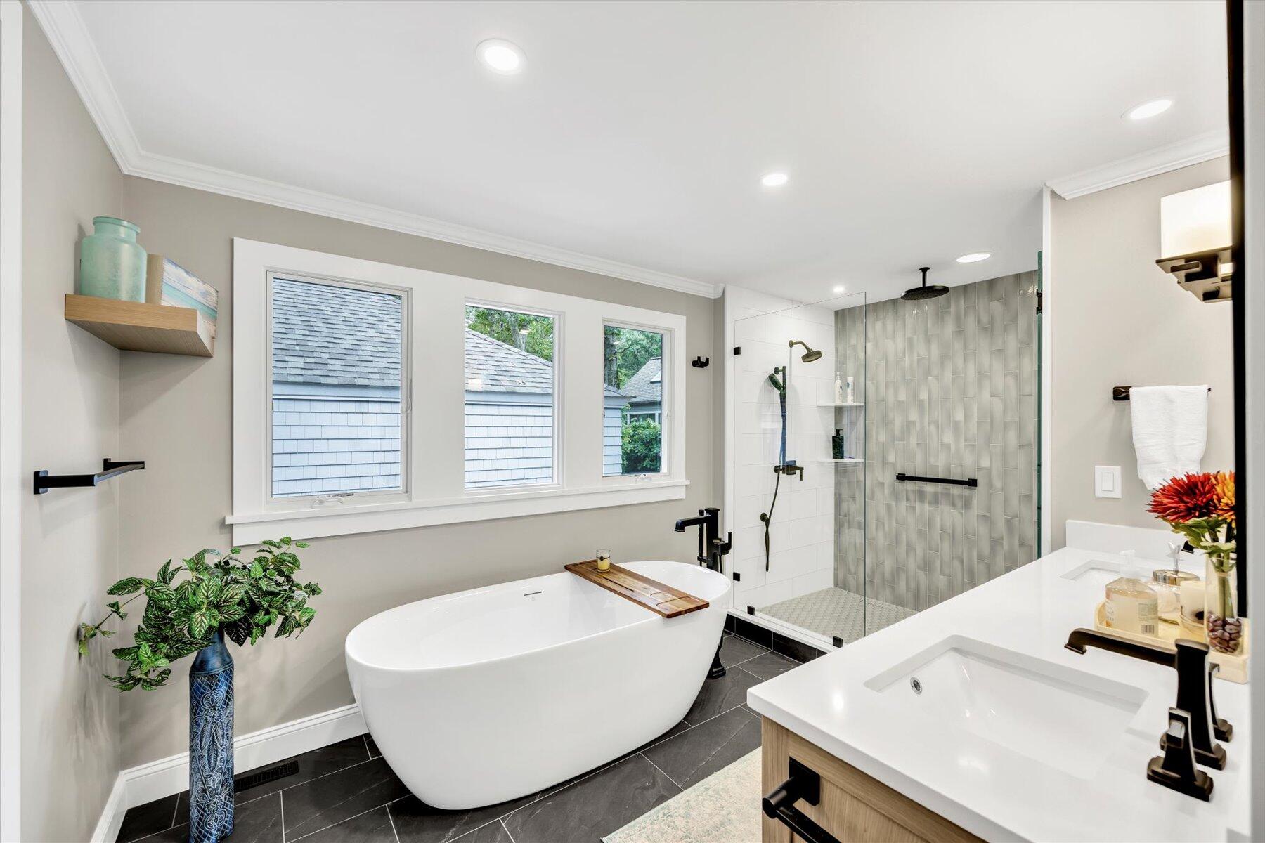 12 Mizzenmast Mashpee MA 02649