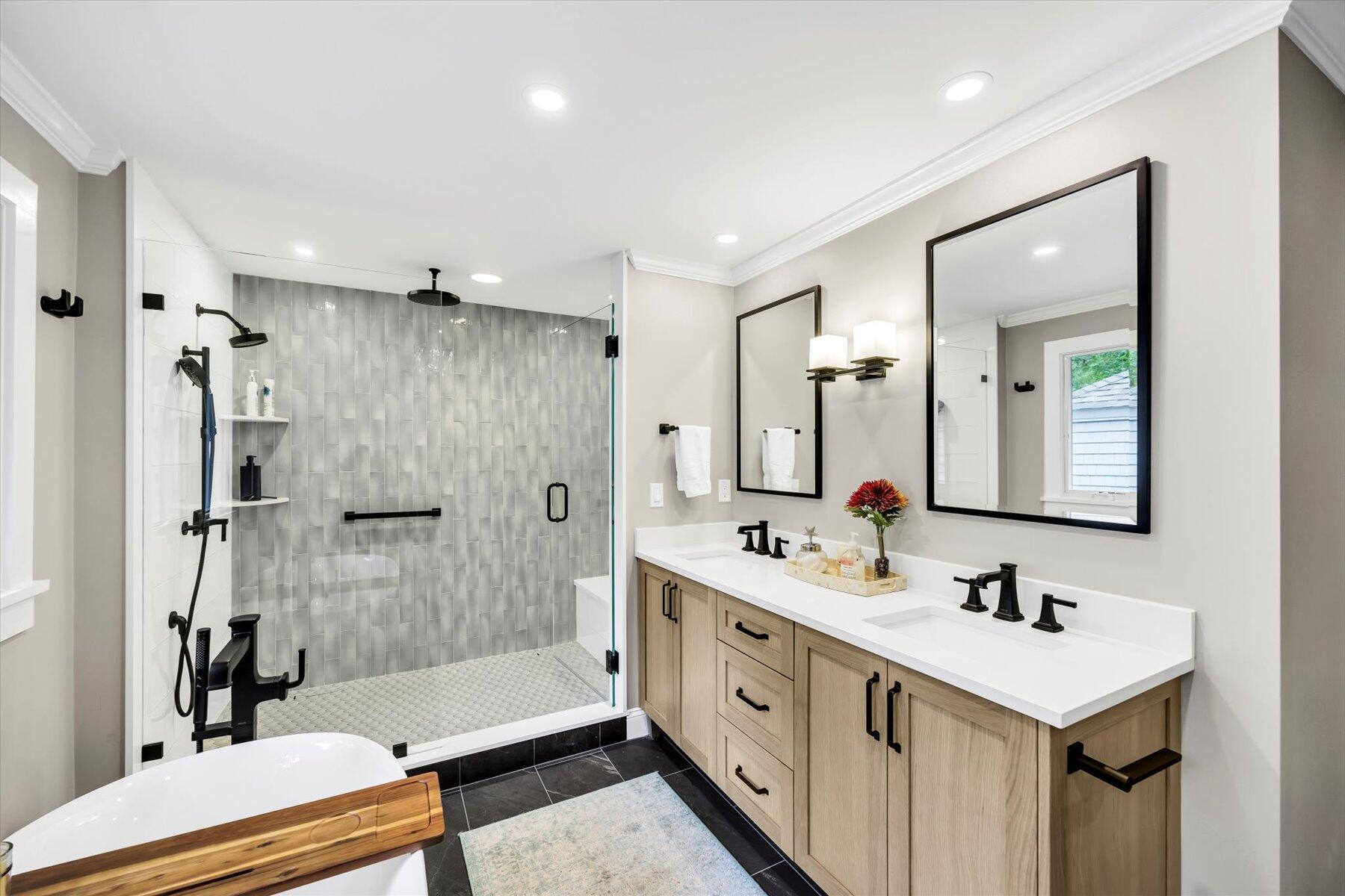 12 Mizzenmast Mashpee MA 02649