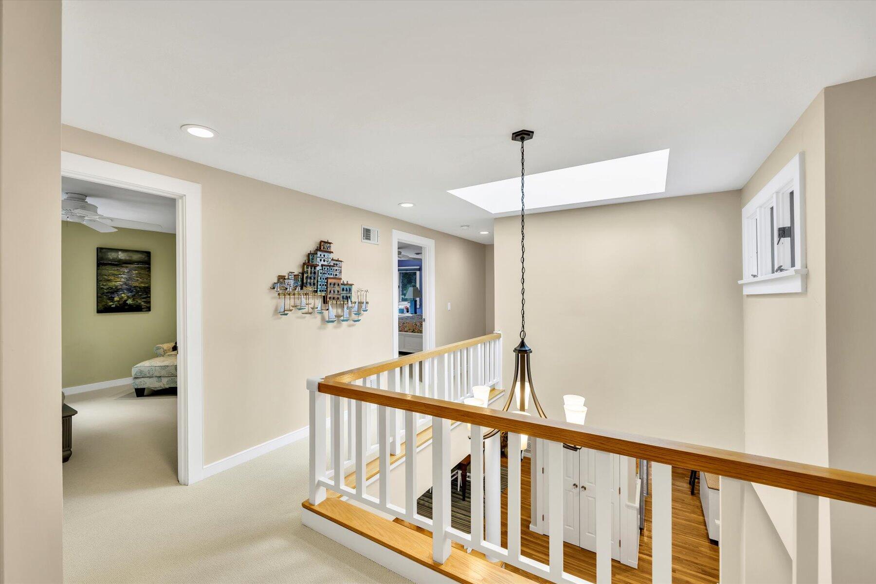 12 Mizzenmast Mashpee MA 02649