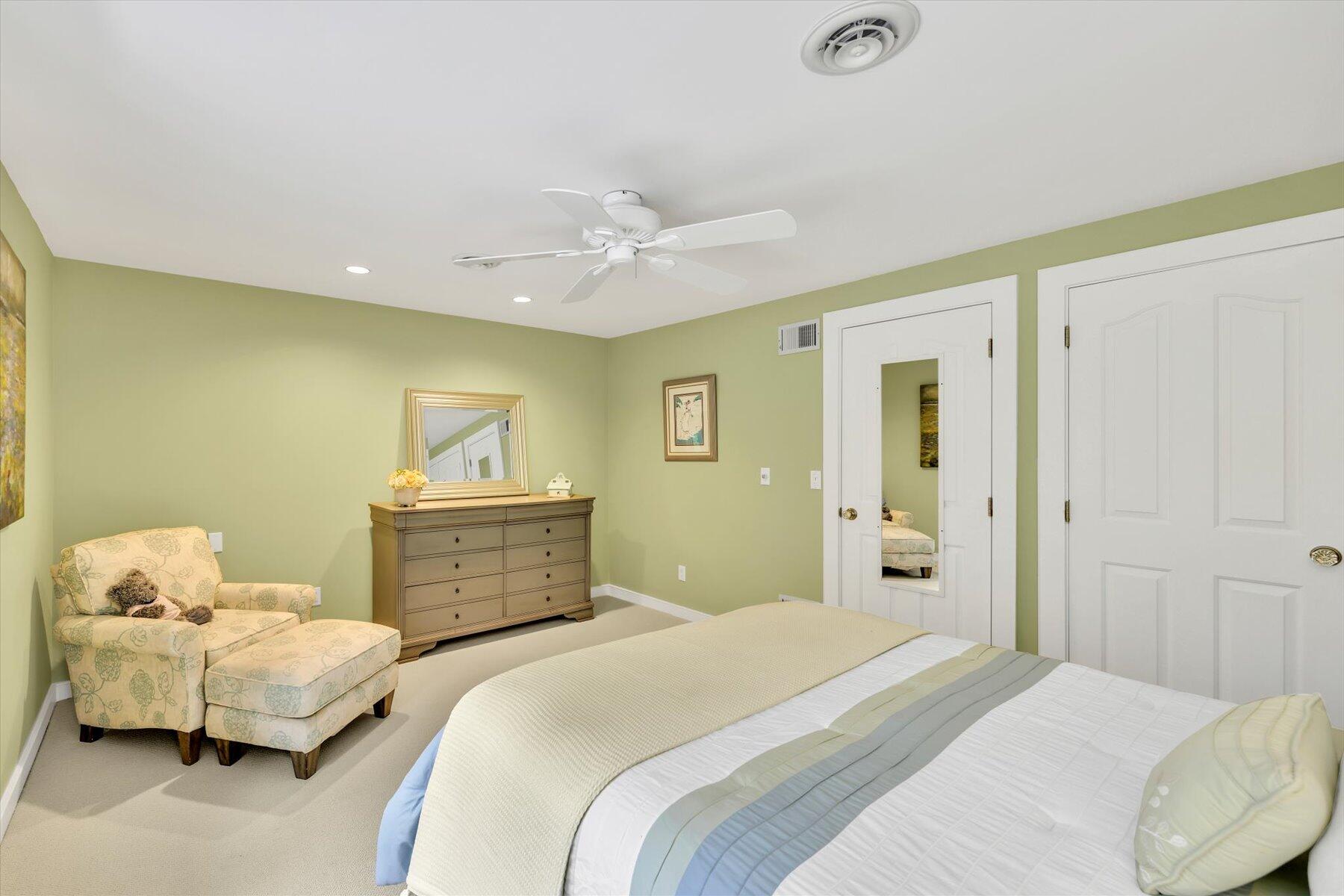 12 Mizzenmast Mashpee MA 02649