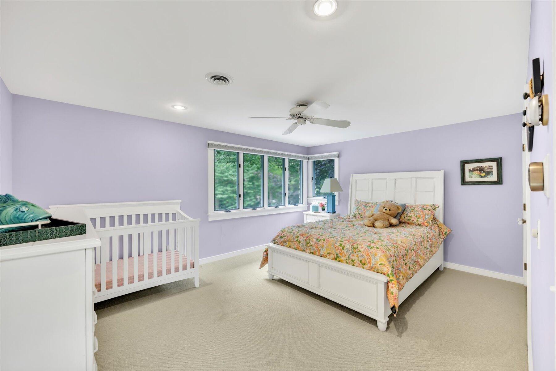 12 Mizzenmast Mashpee MA 02649