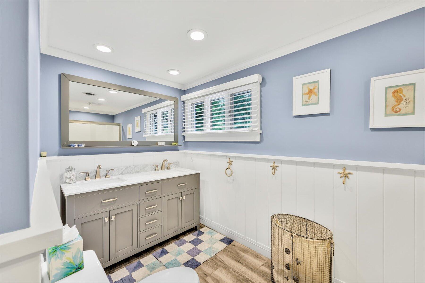 12 Mizzenmast Mashpee MA 02649