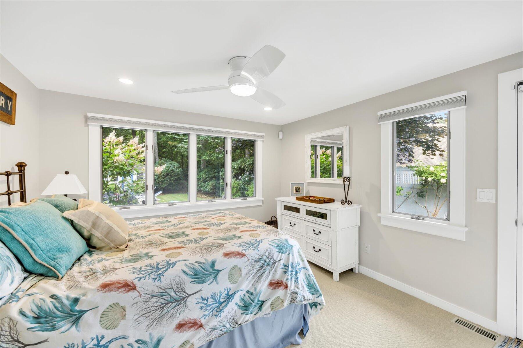 12 Mizzenmast Mashpee MA 02649