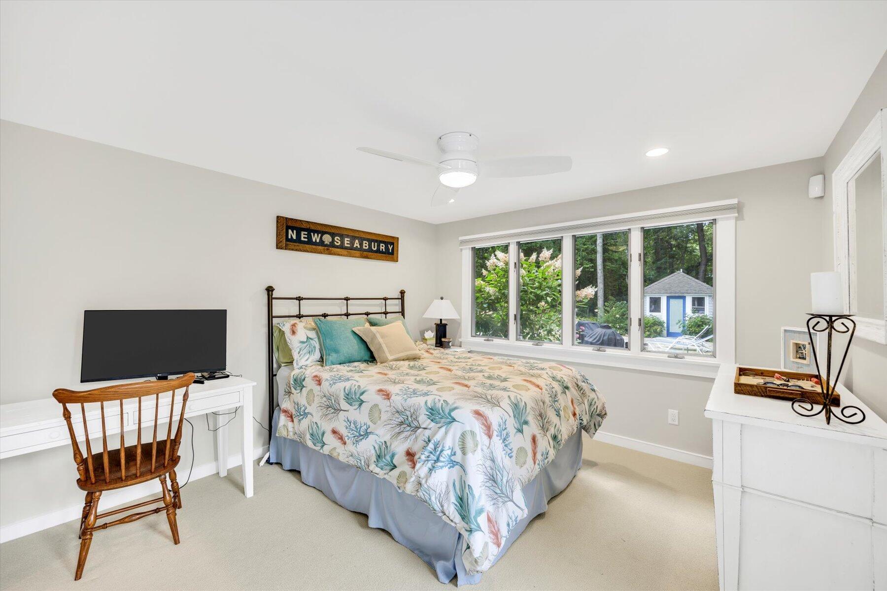 12 Mizzenmast Mashpee MA 02649