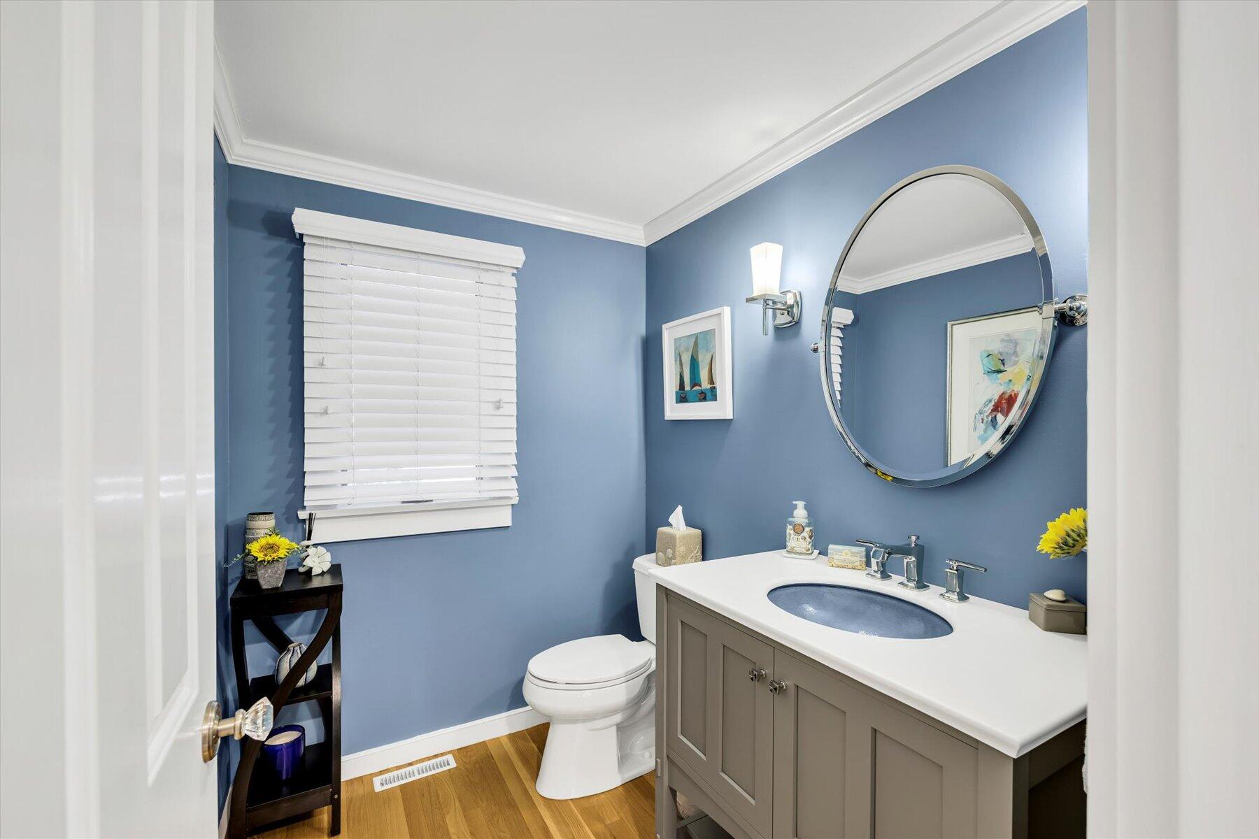 12 Mizzenmast Mashpee MA 02649