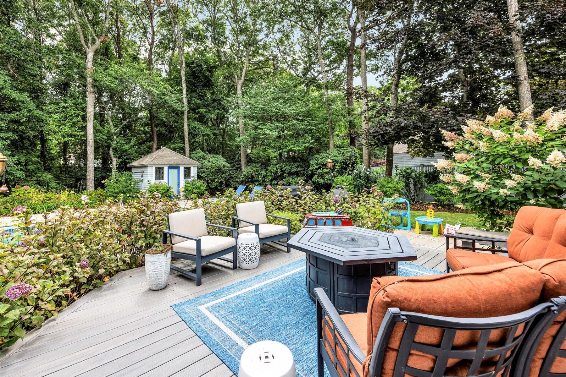 12 Mizzenmast Mashpee MA 02649