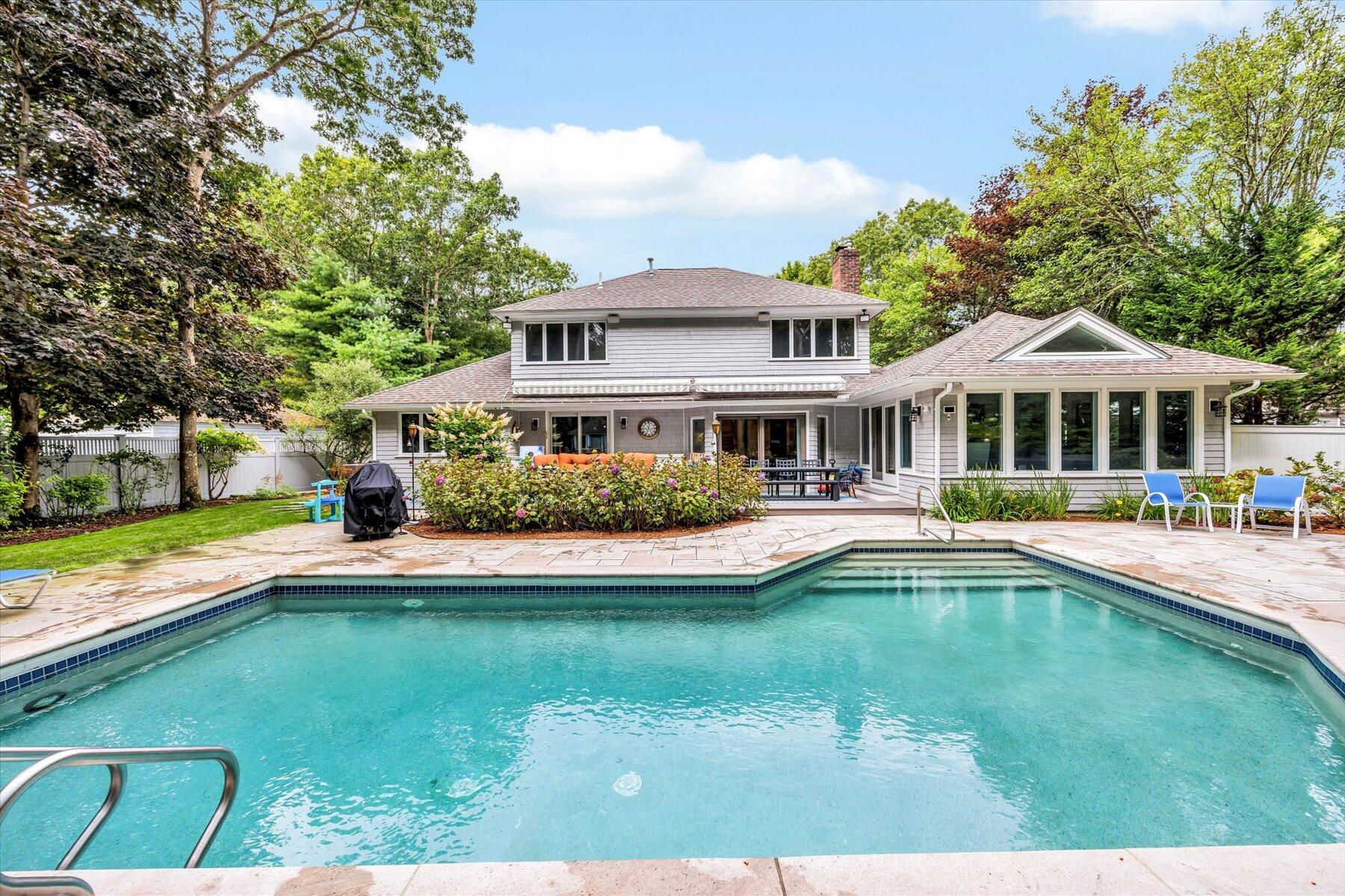 12 Mizzenmast Mashpee MA 02649