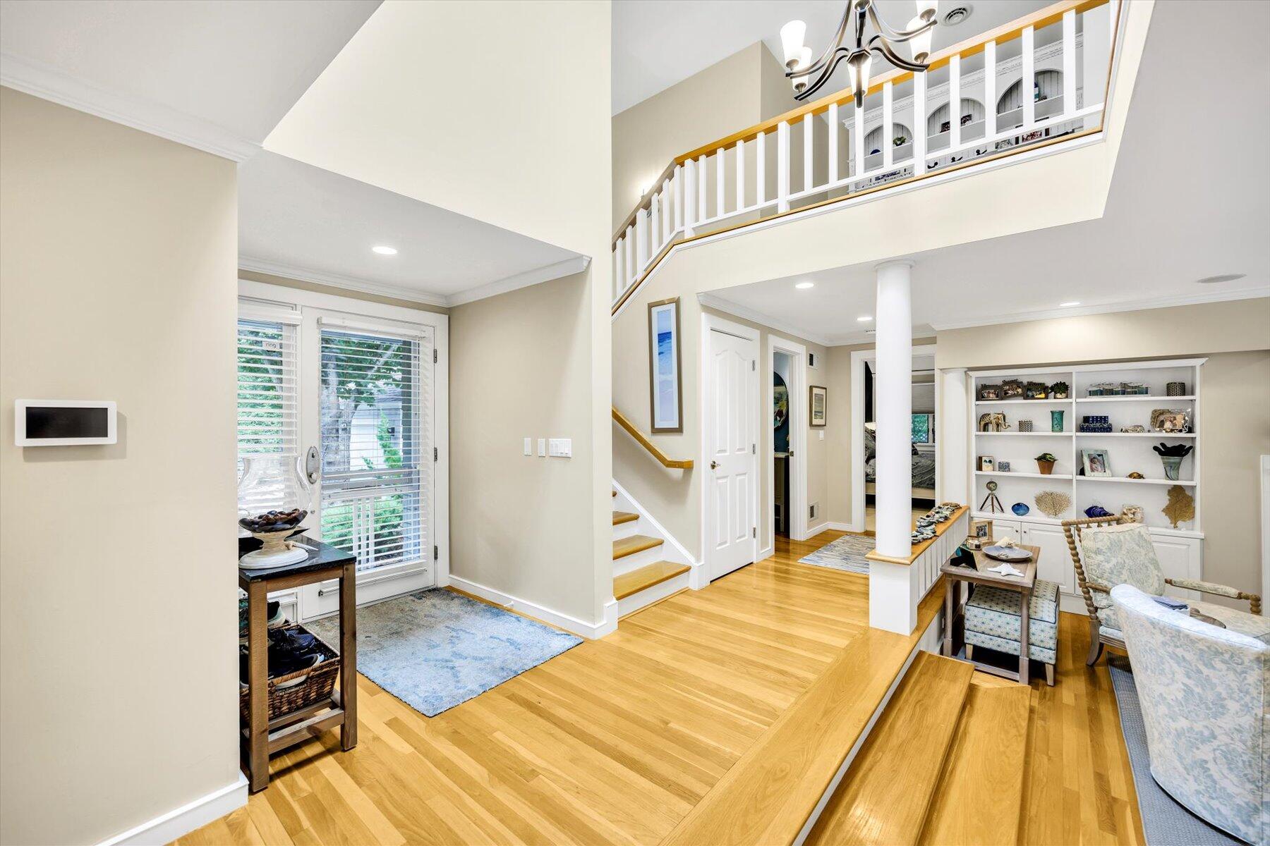 12 Mizzenmast Mashpee MA 02649