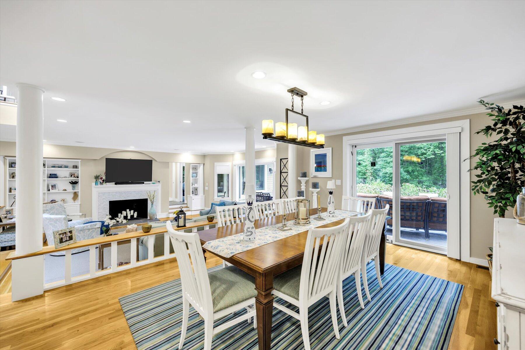 12 Mizzenmast Mashpee MA 02649