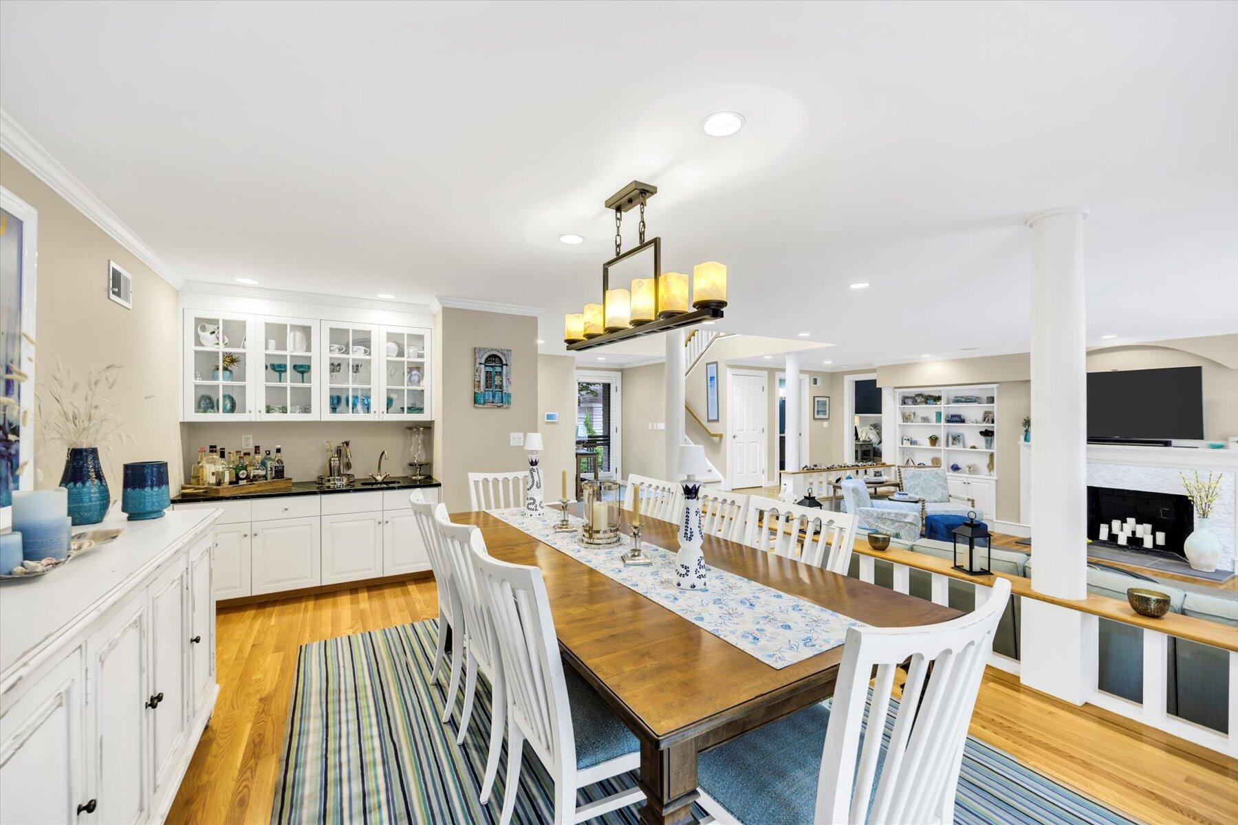 12 Mizzenmast Mashpee MA 02649