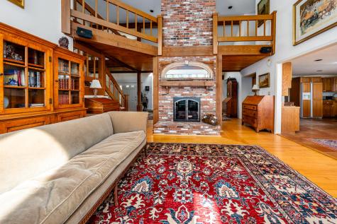 498 Elliott Road Barnstable MA 02632