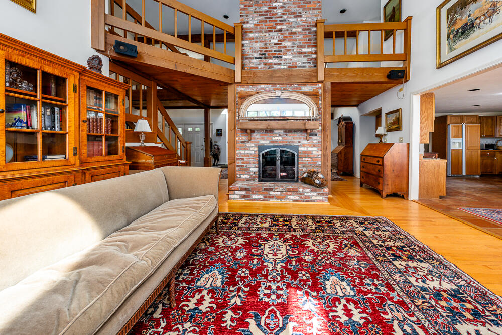 498 Elliott Road Barnstable MA 02632