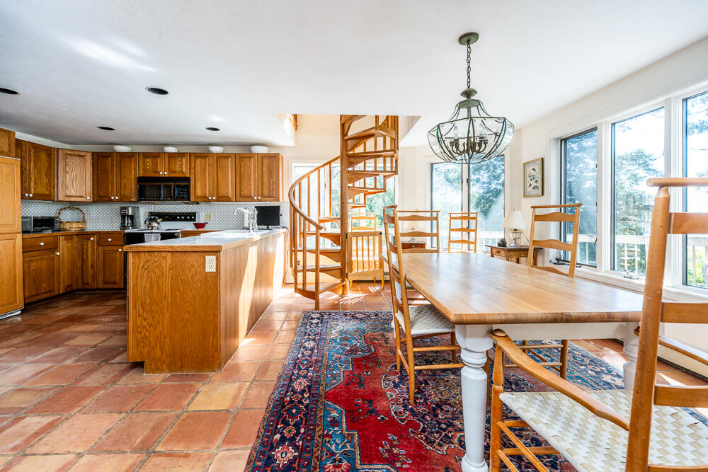 498 Elliott Road Centerville MA 02632