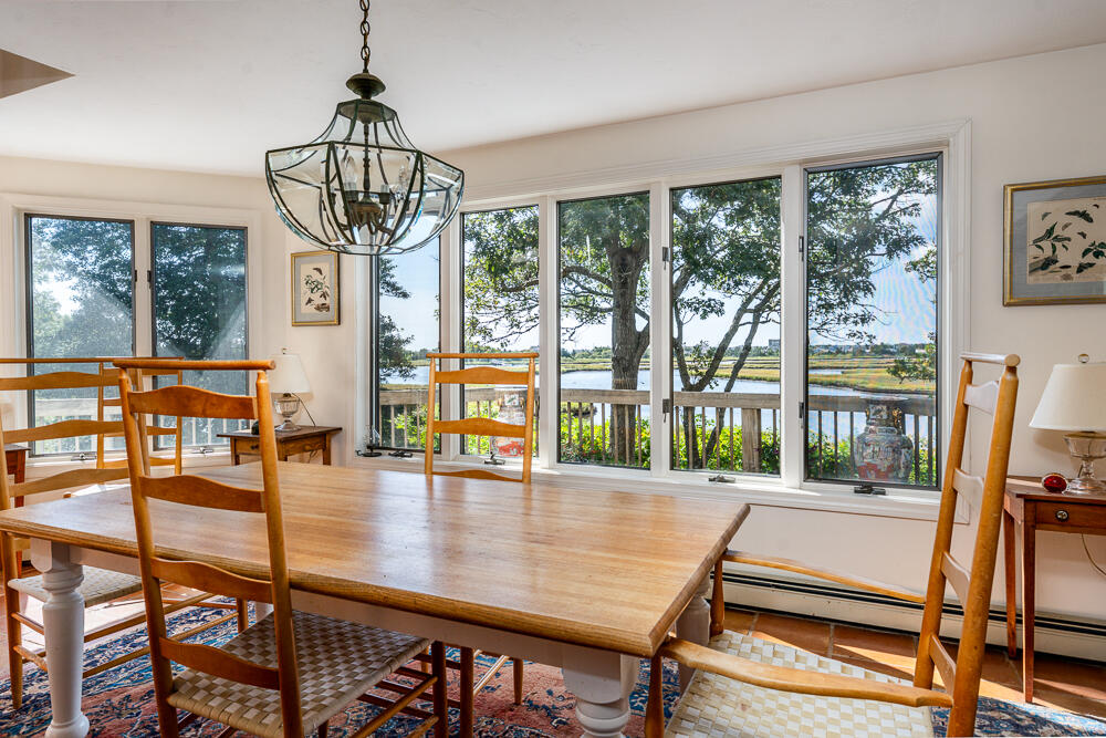 498 Elliott Road Barnstable MA 02632