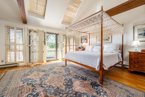 498 Elliott Road Barnstable MA 02632