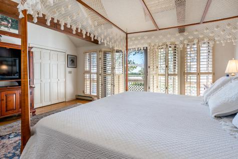 498 Elliott Road Barnstable MA 02632