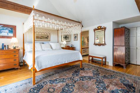 498 Elliott Road Barnstable MA 02632