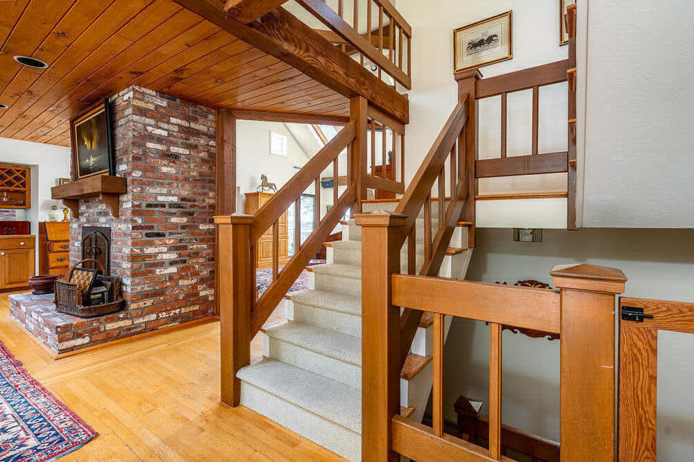 498 Elliott Road Centerville MA 02632