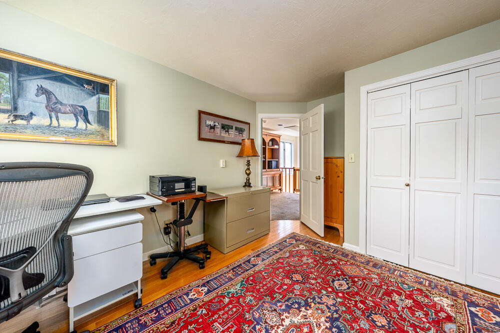 498 Elliott Road Centerville MA 02632