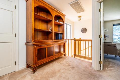 498 Elliott Road Barnstable MA 02632