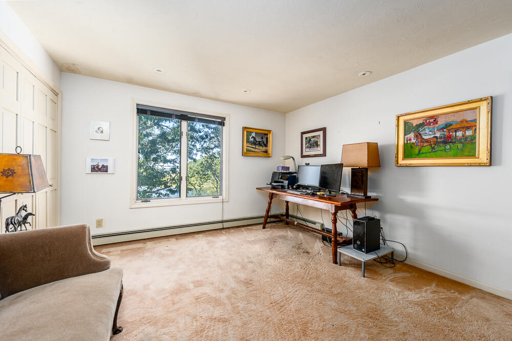 498 Elliott Road Centerville MA 02632