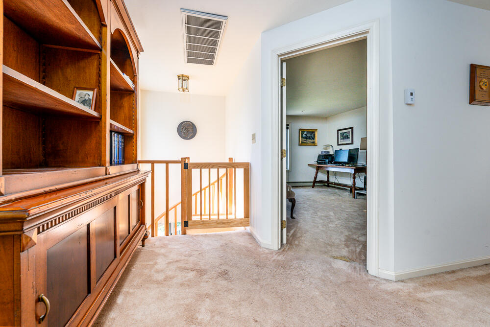 498 Elliott Road Barnstable MA 02632